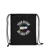 AS Colour Recycled Gear Bag 1037